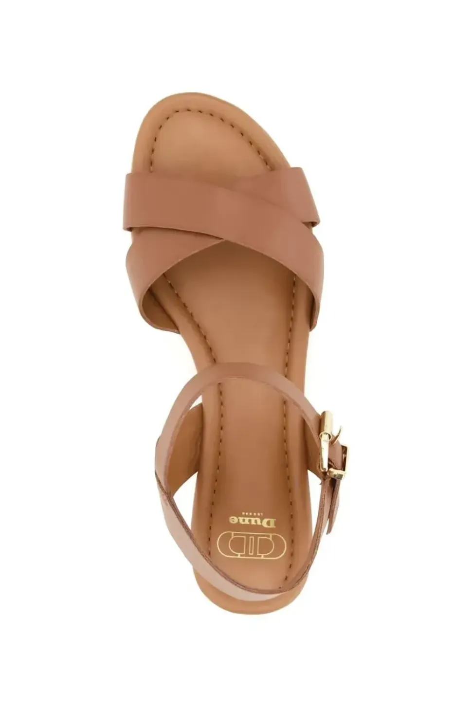 'Lani' Sandals