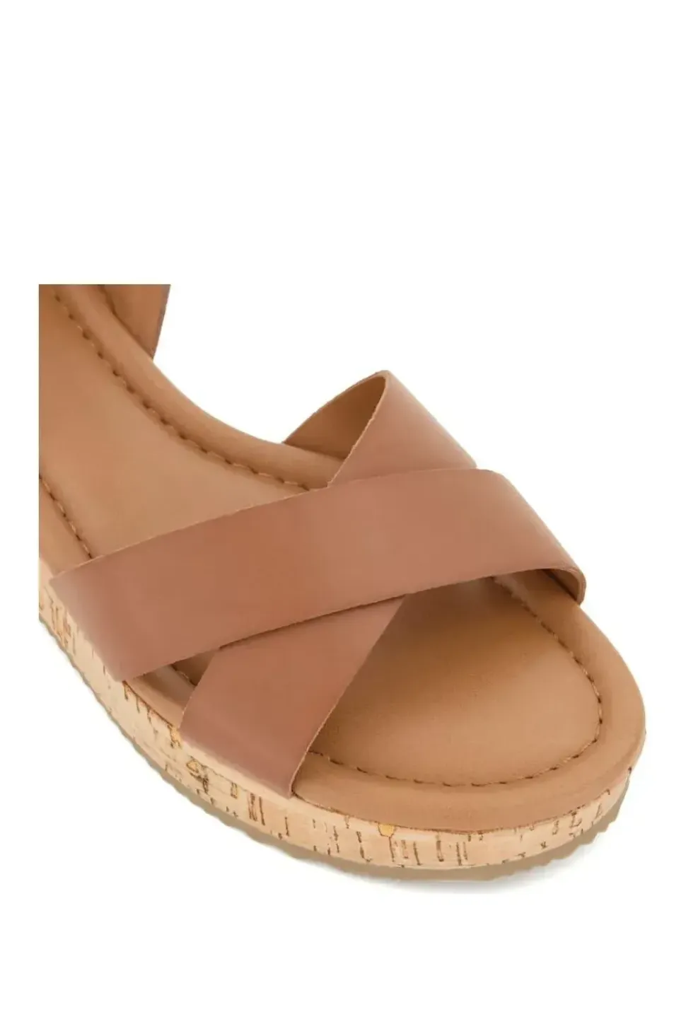 'Lani' Sandals
