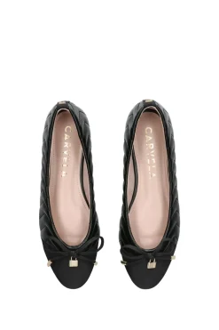 'Lara Ballerina'  Flats