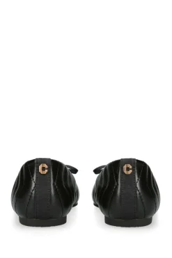 'Lara Ballerina' Flats