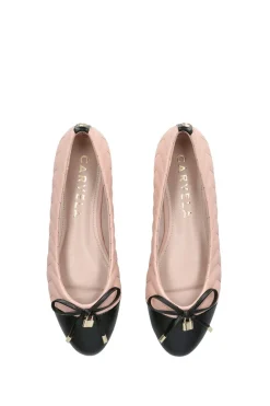 'Lara Ballerina'  Flats