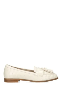 'Lara Loafer' Flats