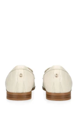 'Lara Loafer' Flats