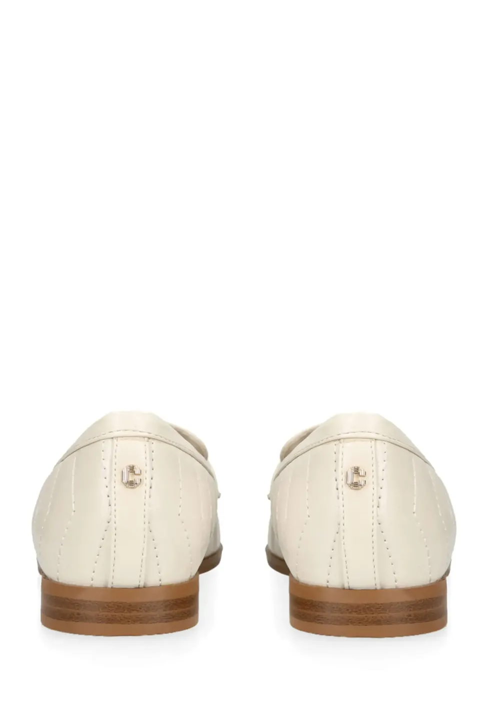 'Lara Loafer' Flats