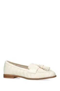 'Lara Loafer' Flats