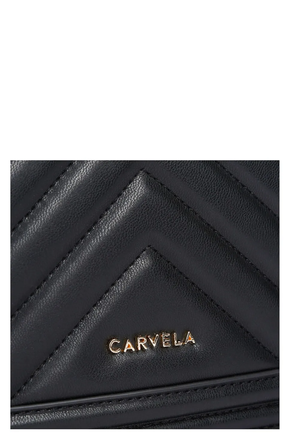 'Lara Tassel Flapover' Bag