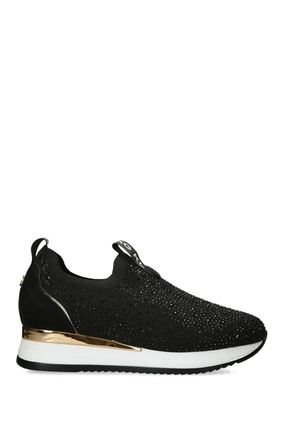 'Lara' Trainers