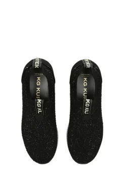 'Lara'  Trainers