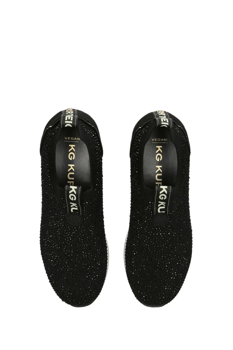 'Lara' Trainers