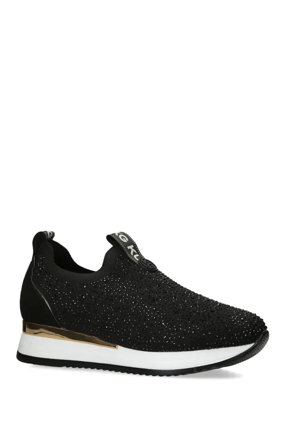 'Lara' Trainers
