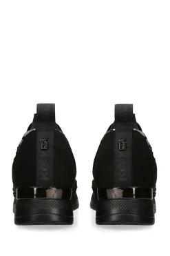 'Lara' Trainers
