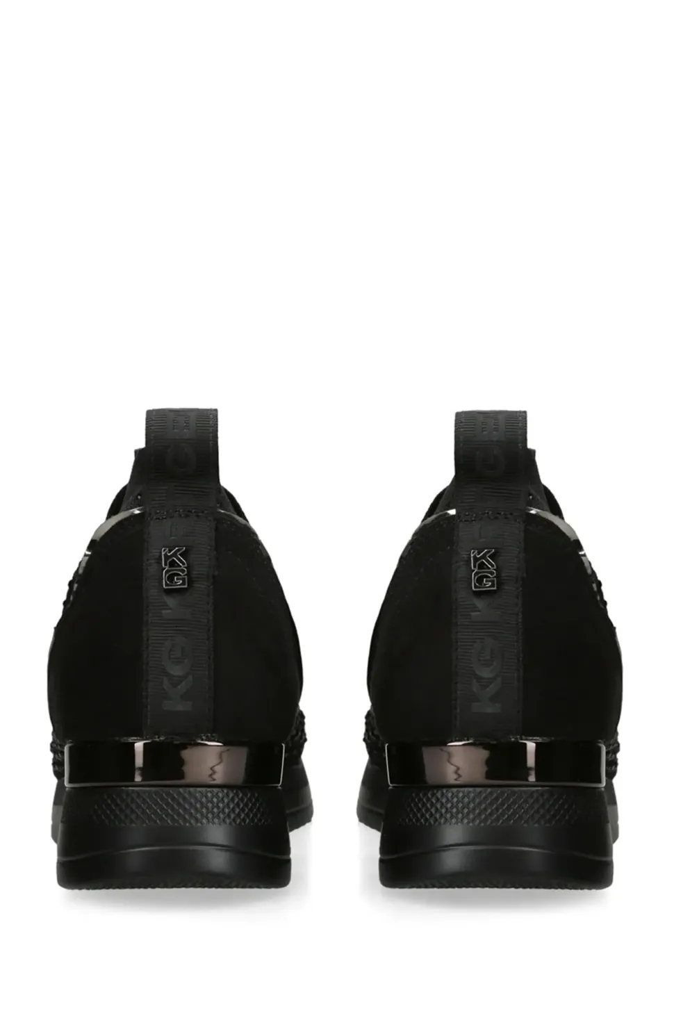 'Lara' Trainers