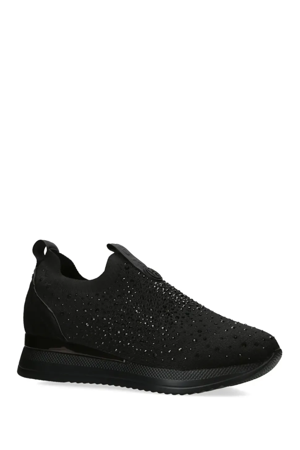 'Lara' Trainers