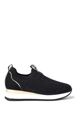 'Lara2' Trainers
