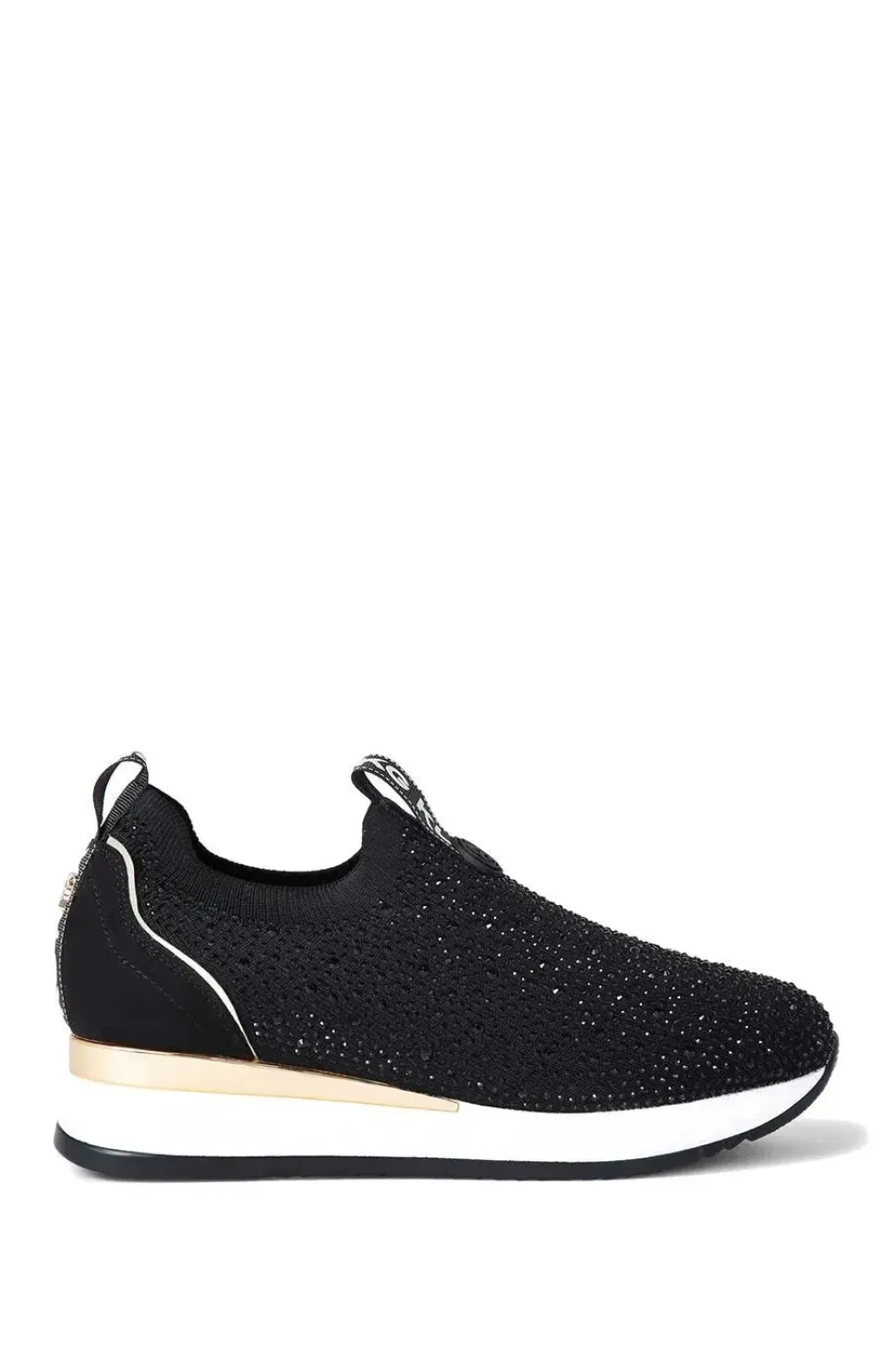 'Lara2' Trainers