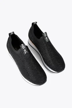 'Lara2'  Trainers