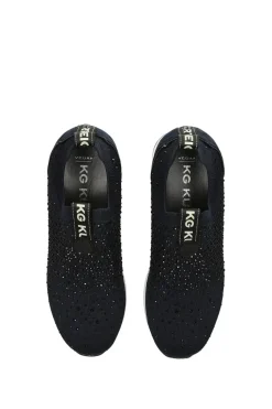 'Lara'  Trainers
