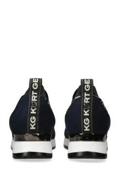 'Lara' Trainers