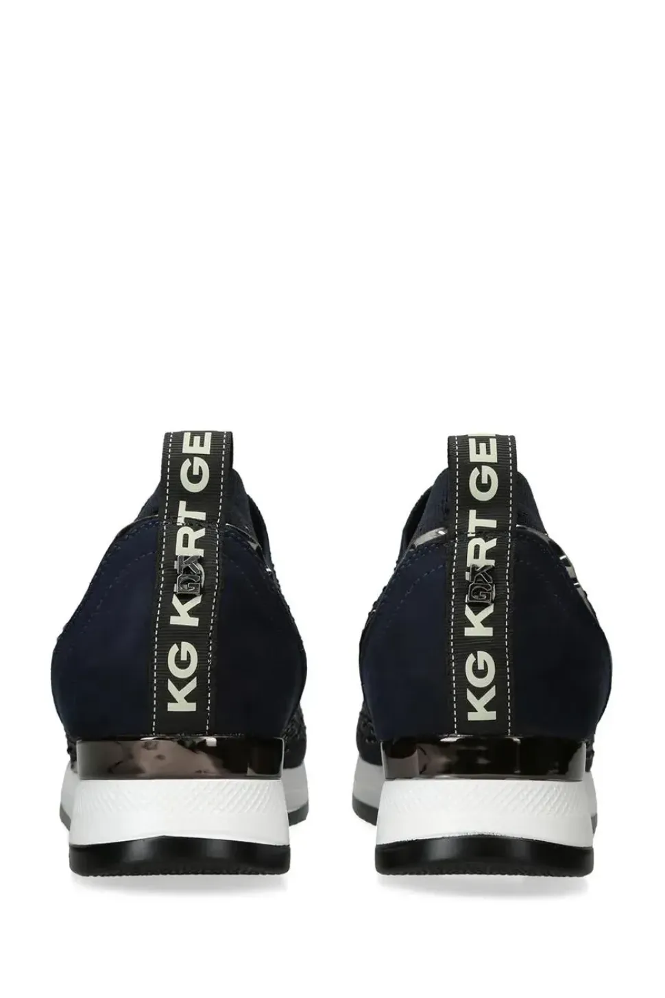 'Lara' Trainers