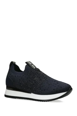 'Lara' Trainers
