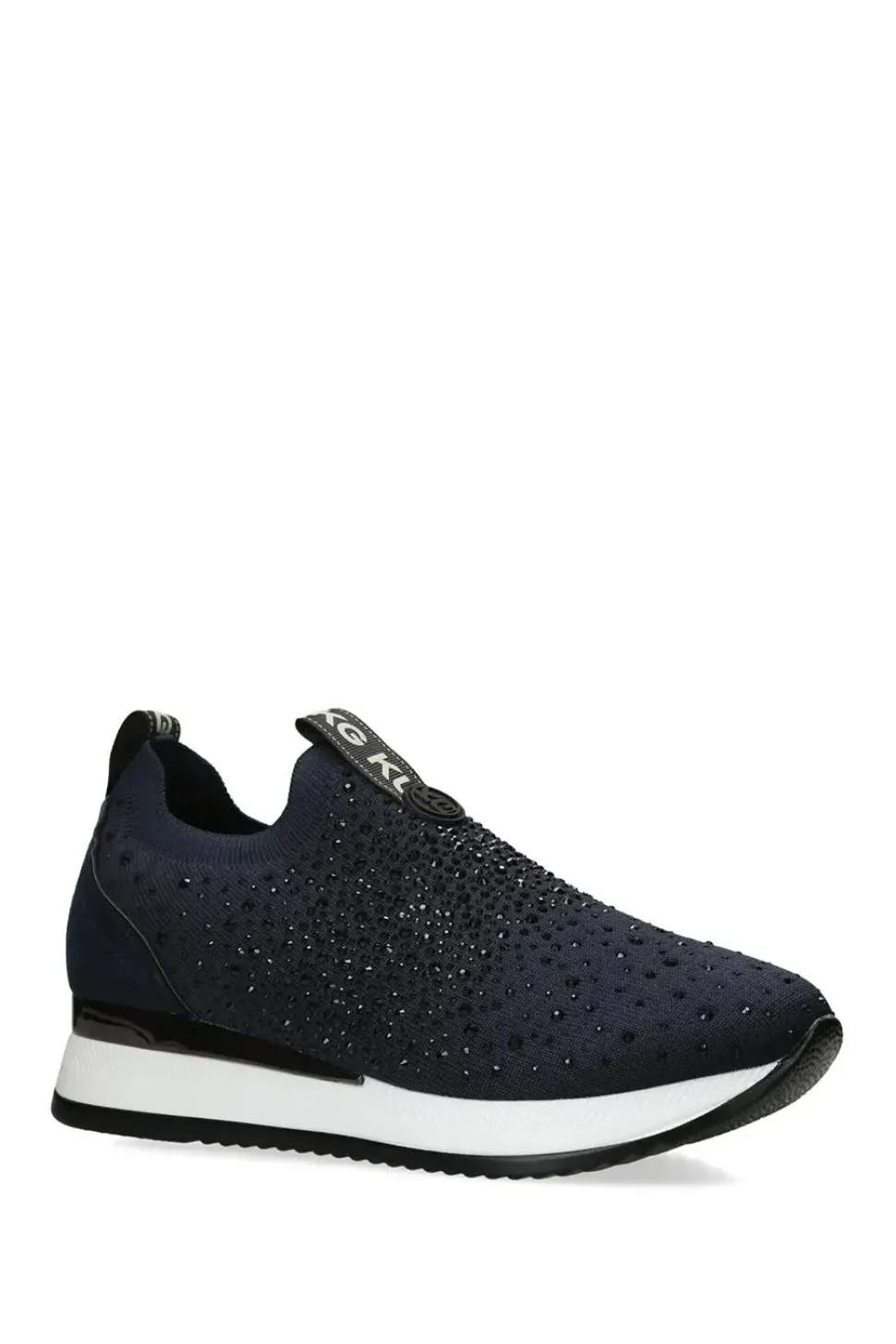'Lara' Trainers