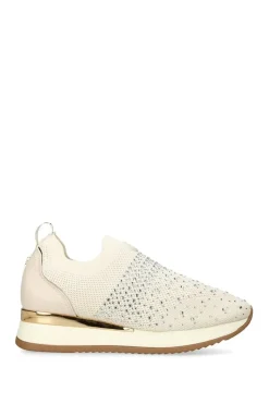 'Lara' Trainers