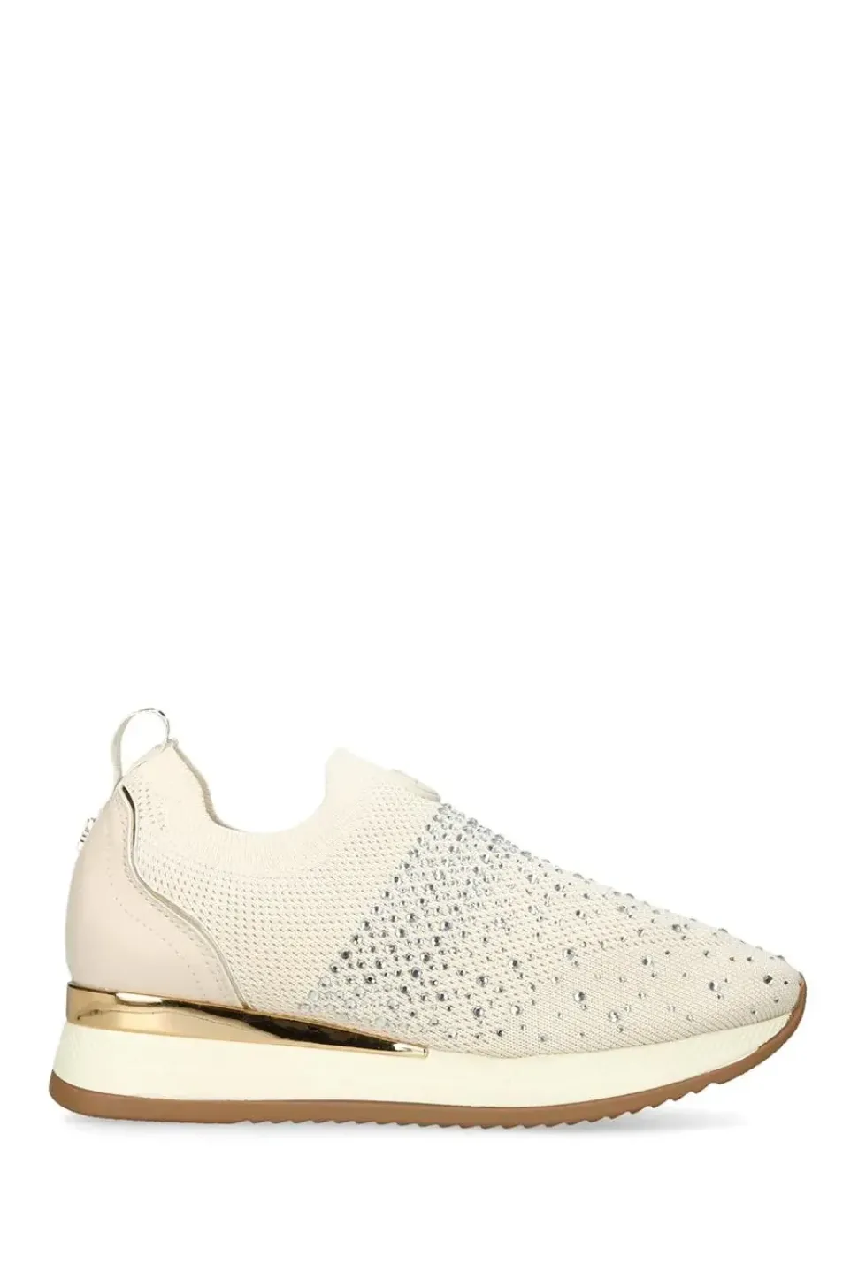 'Lara' Trainers