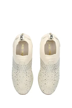 'Lara'  Trainers