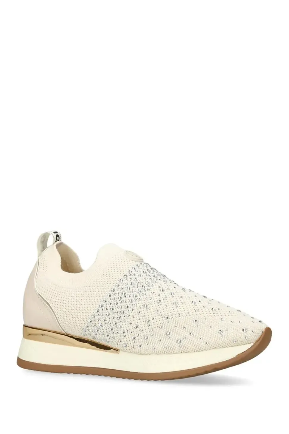 'Lara' Trainers