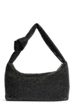 'Large Gala Clutch 2' Bag