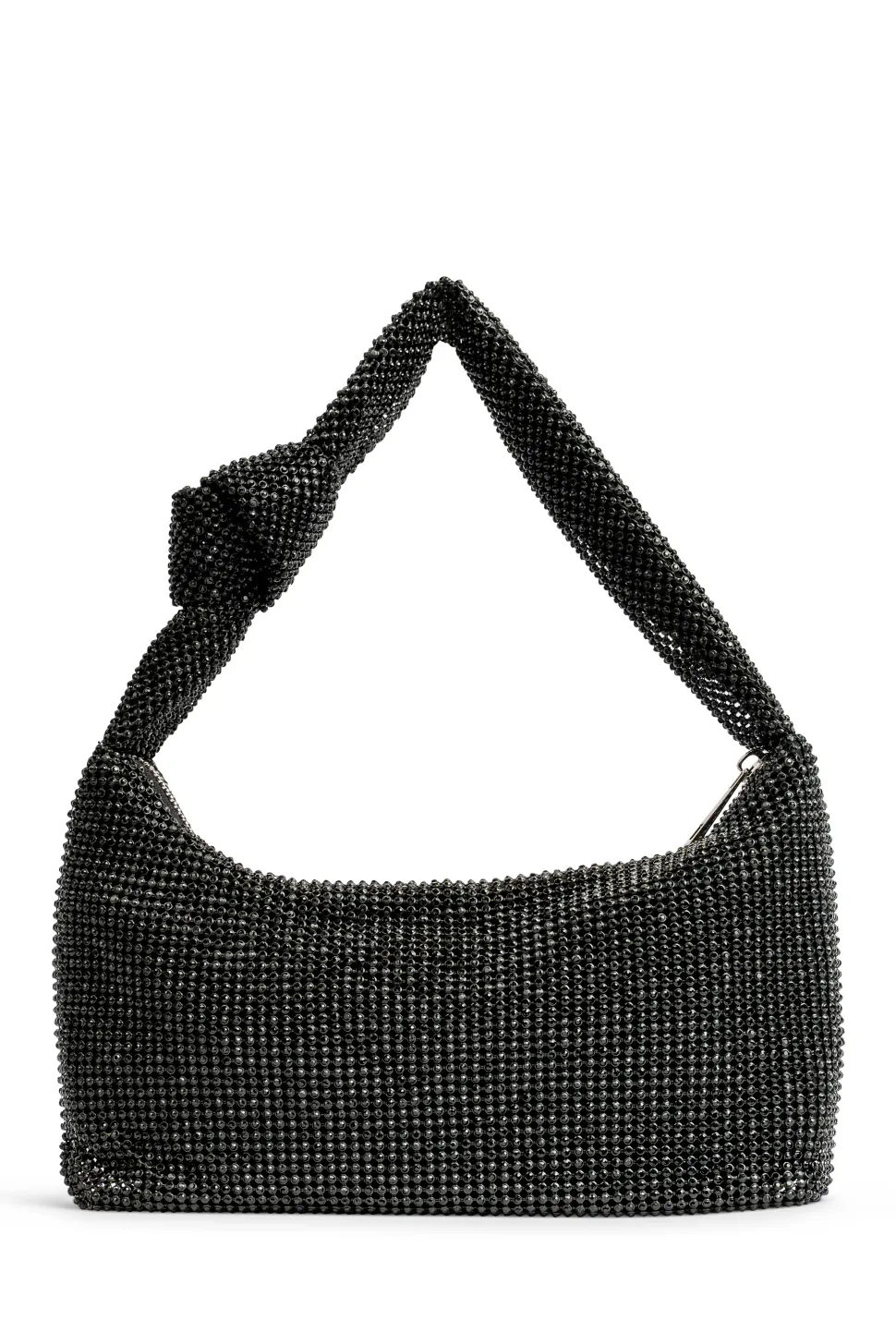 'Large Gala Clutch 2' Bag