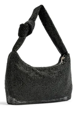 'Large Gala Clutch 2'  Bag