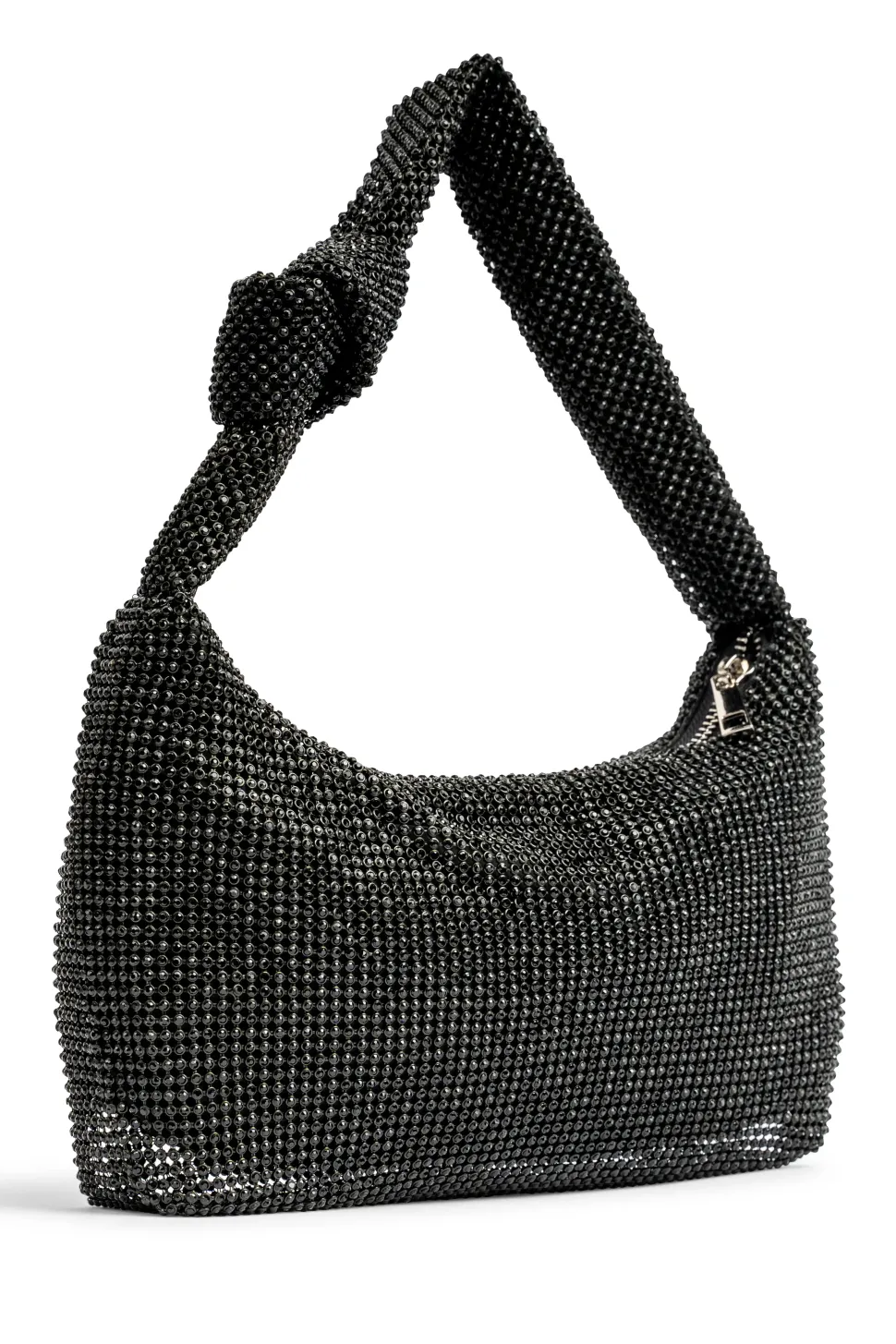 'Large Gala Clutch 2' Bag