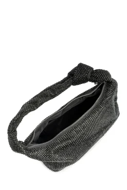 'Large Gala Clutch 2' Bag