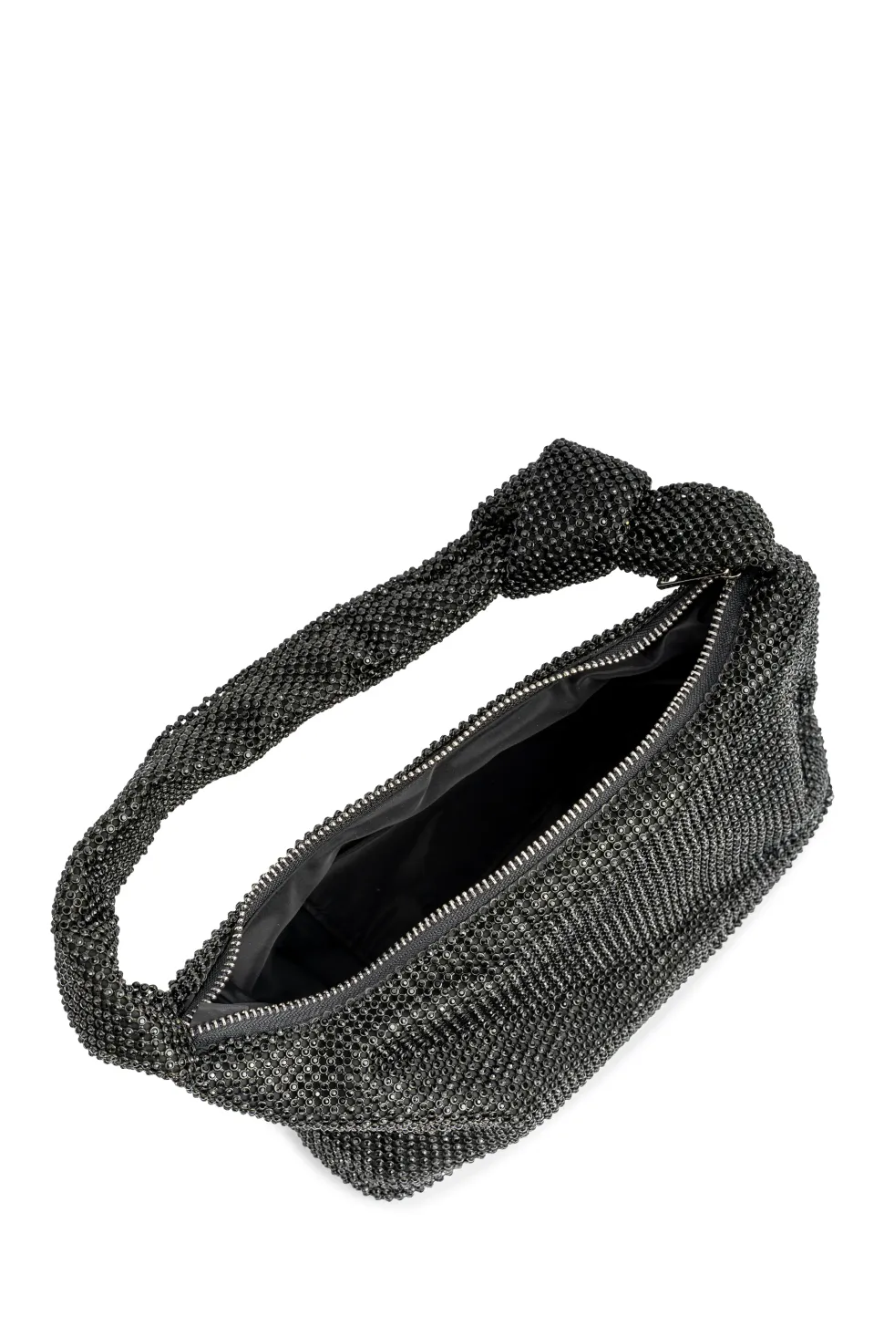 'Large Gala Clutch 2' Bag