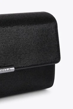 'Large Gala Clutch 2' Bag