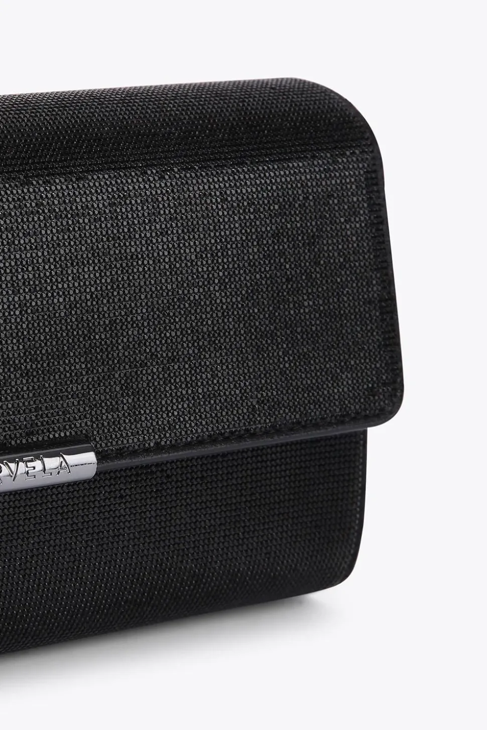'Large Gala Clutch 2' Bag