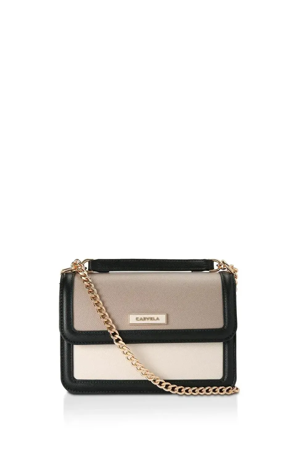 'Large Gala Clutch 2' Bag