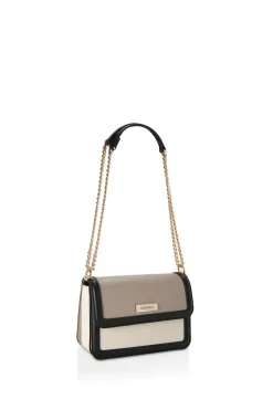 'Large Gala Clutch 2'  Bag