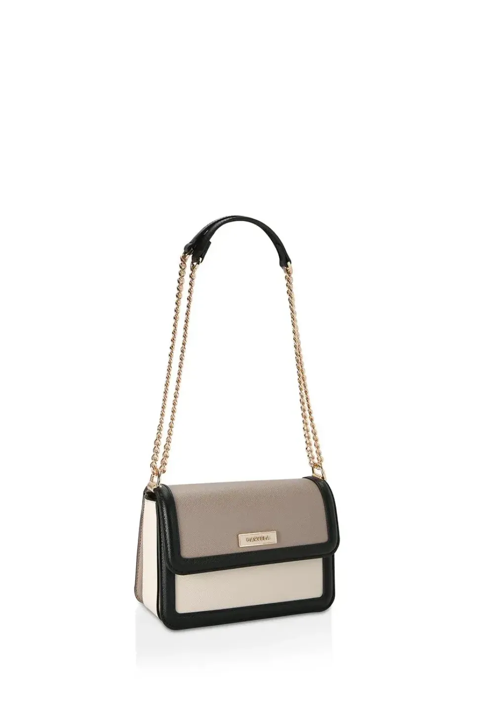 'Large Gala Clutch 2' Bag