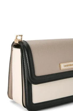 'Large Gala Clutch 2' Bag