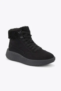 'Later'  Boots