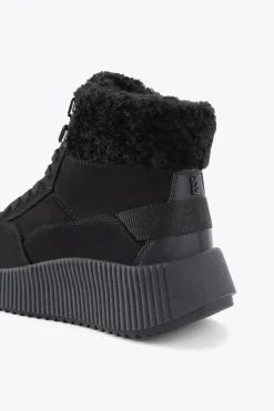 'Later' Boots