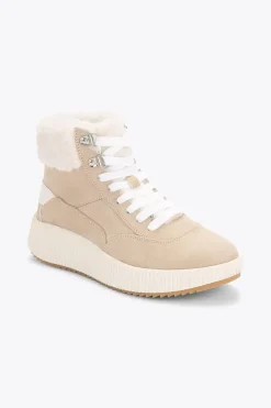 'Later'  Boots