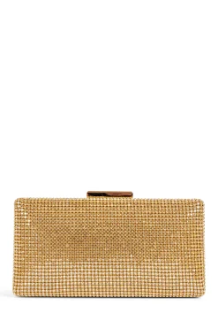 'Latte' Bag
