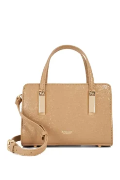 'Latte'  Bag