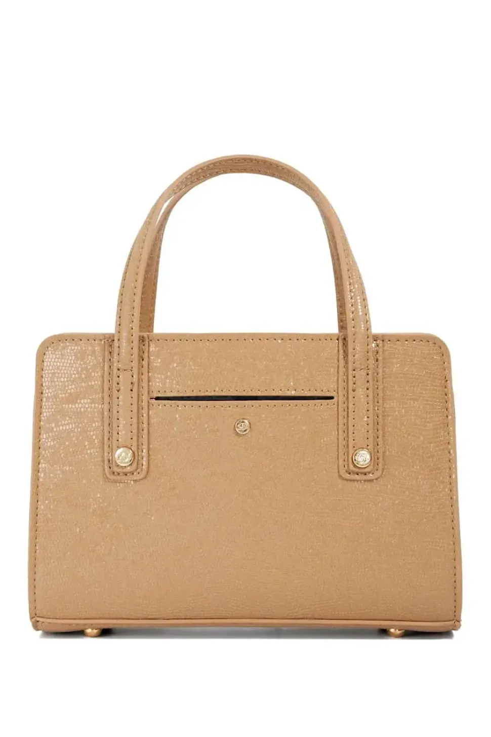 'Latte' Bag