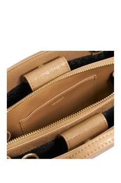 'Latte' Bag