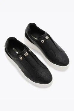 'Leader Laceless'  Trainers