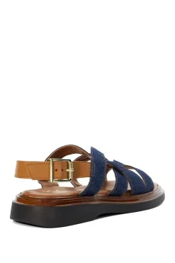 'Leebra' Sandals